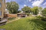 111 Lillian Street - Photo 57