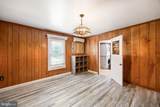 111 Lillian Street - Photo 6