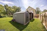 111 Lillian Street - Photo 60