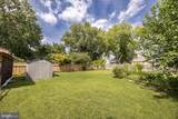 111 Lillian Street - Photo 61