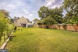 111 Lillian Street - Photo 62