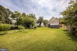 111 Lillian Street - Photo 63
