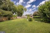 111 Lillian Street - Photo 64