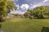 111 Lillian Street - Photo 65