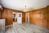 111 Lillian Street - Photo 7