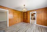111 Lillian Street - Photo 8