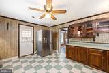 111 Lillian Street - Photo 9