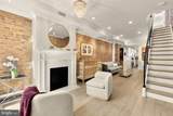 427 Q Street - Photo 2