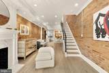 427 Q Street - Photo 3