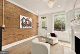 427 Q Street - Photo 5