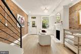 427 Q Street - Photo 6