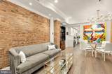 427 Q Street - Photo 7