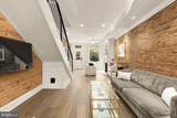 427 Q Street - Photo 8
