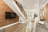 427 Q Street - Photo 9