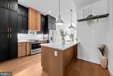 309 22ND Street - Photo 10