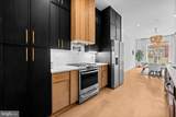 309 22ND Street - Photo 11
