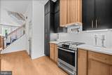 309 22ND Street - Photo 12