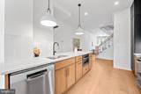 309 22ND Street - Photo 13