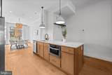 309 22ND Street - Photo 14