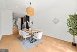 309 22ND Street - Photo 16