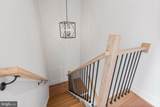 309 22ND Street - Photo 18
