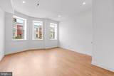 309 22ND Street - Photo 19
