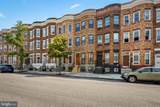 309 22ND Street - Photo 2