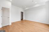 309 22ND Street - Photo 20