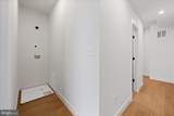 309 22ND Street - Photo 21