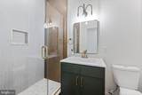 309 22ND Street - Photo 22