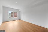 309 22ND Street - Photo 23