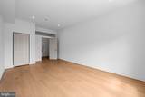 309 22ND Street - Photo 24