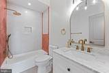309 22ND Street - Photo 25