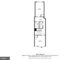309 22ND Street - Photo 26