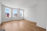 309 22ND Street - Photo 27