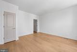 309 22ND Street - Photo 28