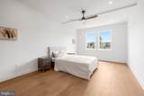 309 22ND Street - Photo 29
