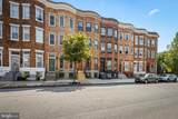 309 22ND Street - Photo 3