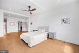 309 22ND Street - Photo 30