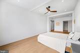 309 22ND Street - Photo 31