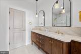 309 22ND Street - Photo 32