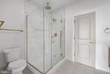 309 22ND Street - Photo 33