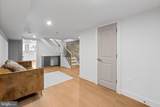 309 22ND Street - Photo 35