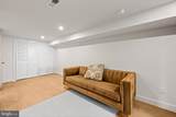 309 22ND Street - Photo 36