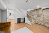 309 22ND Street - Photo 37