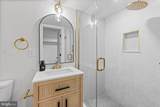 309 22ND Street - Photo 38
