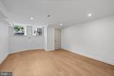 309 22ND Street - Photo 39