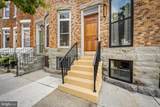 309 22ND Street - Photo 4