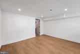 309 22ND Street - Photo 40