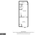 309 22ND Street - Photo 41